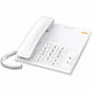 Landline Telephone Alcatel ATL1413946