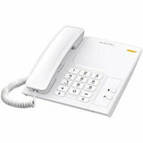 Landline Telephone Alcatel ATL1413946