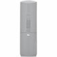 Wireless Phone Alcatel 3700601417036 Grey White/Grey
