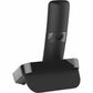Landline Telephone Alcatel F860 Trio
