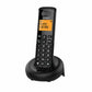Telephone Alcatel