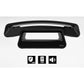 Wireless Phone Alcatel ATL1428155 White Black