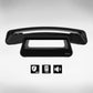 Wireless Phone Alcatel ATL1428155 White Black