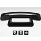 Wireless Phone Alcatel ATL1428155 White Black