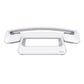 Wireless Phone Alcatel ATL1428162 White