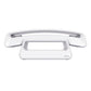 Wireless Phone Alcatel ATL1428162 White