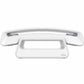 Wireless Phone Alcatel ATL1428162 White