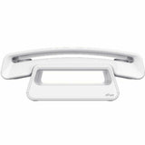Wireless Phone Alcatel ATL1428162 White