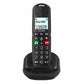 Landline Telephone Alcatel ATL1428391