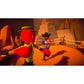 Video game for Switch Just For Games 40 Sports Games in 1