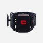 Bracelet for Mobile Phone Crosscall ARBD.BO.NN000