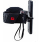 Bracelet for Mobile Phone Crosscall ARBD.BO.NN000