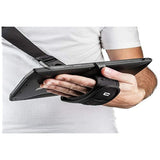 Strap Crosscall STRAP-BO