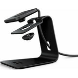 Cordless Charger Crosscall X-DOCKe