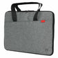 Laptop Backpack Mobilis 25013 Grey