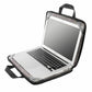 Laptop Backpack Mobilis 25013 Grey