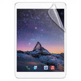 Screen Protector Mobilis 690R-PRO-IK6C-SURF-3 Microsoft Windows