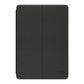 Tablet cover Mobilis iPad Pro 10,5"
