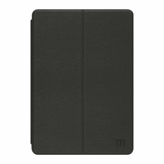 Tablet cover Mobilis iPad Pro 10,5"