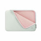 Laptop Cover Mobilis 049006 Grey