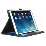 Tablet cover Mobilis 051001 iPad Pro 10.5