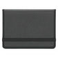 Tablet cover Mobilis 051001 iPad Pro 10.5