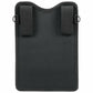 Tablet cover Mobilis 031014 Black