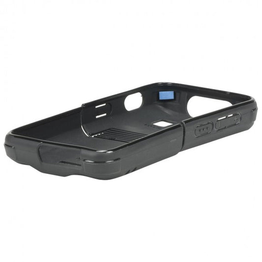 Covers Mobilis 052022