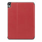 Tablet cover Mobilis 048011 Red