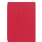Tablet cover Mobilis 048016 Red