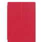 Tablet cover Mobilis 048016 Red