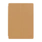 Tablet cover Mobilis 048017 Brown