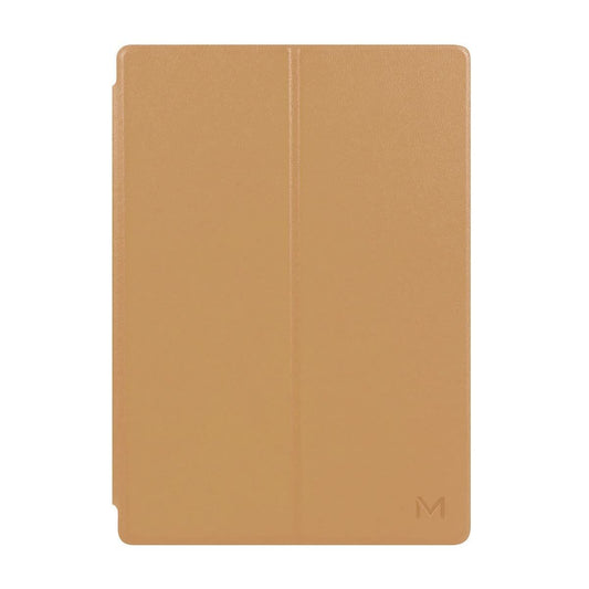 Tablet cover Mobilis 048017 Brown