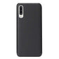 Mobile cover Mobilis 055004               Samsung Galaxy A50