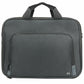 Laptop Case Mobilis 003053 Black 14"