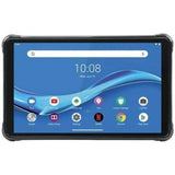 Tablet cover Mobilis 053004 Black
