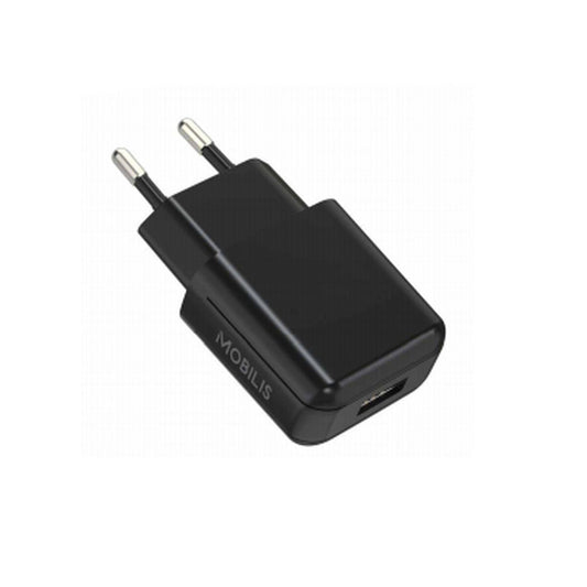 Car Charger Mobilis 001283