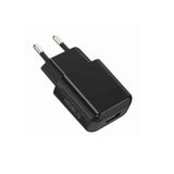 Car Charger Mobilis 001283