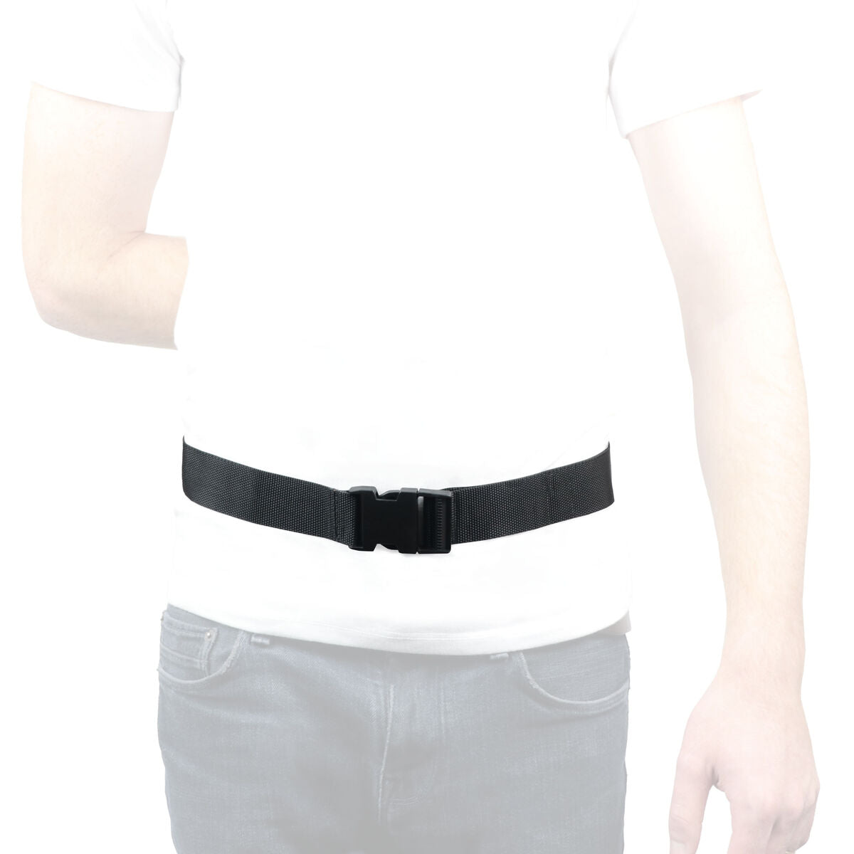 Holder Mobilis 001056