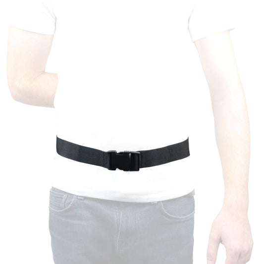 Holder Mobilis 001056