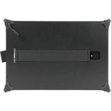 Tablet cover Mobilis GALAXY Black