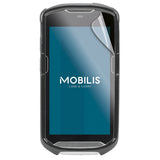 Mobile Screen Protector Mobilis 036207 5" TC21/26
