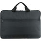 Laptop Case Mobilis 003059 Black 14"