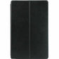 Tablet cover Mobilis A7 10,4"