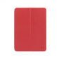 Tablet cover iPad Air 4 Mobilis 048044 10,9"