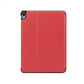 Tablet cover iPad Air 4 Mobilis 048044 10,9"