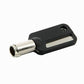 Safety block Mobilis 001338