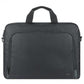Laptop Case Mobilis 003062 15,6" 14" Black