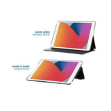Tablet cover Mobilis 068002