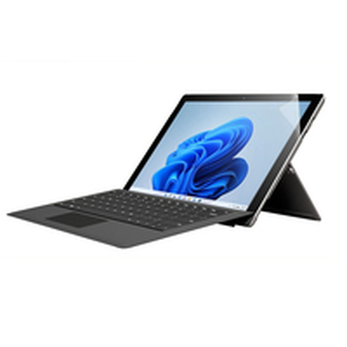 Tablet Screen Protector Mobilis 036258 Microsoft Windows